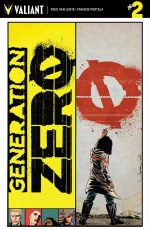 GENZERO_002_COVER-A_MOONEY