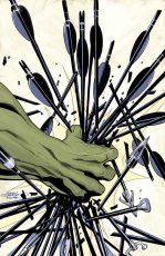 HULK2015011_cov