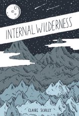 Internal Wilderness Cover RGB