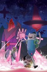 KABOOM_AdventureTime_056_B_Subscription