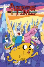 KABOOM_AdventureTime_Vol10_TP