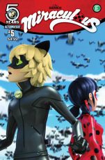 MIRACULOUS-5A_SOLICIT