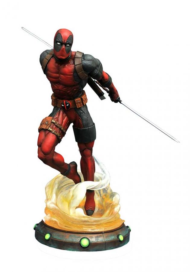 MarvelGalleryDeadpoolPVCFigure