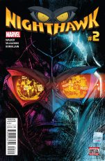 Nighthawk_2_cover