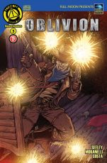 Oblivion_3_Cover_E-SOLICIT-RGB