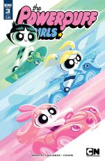 PPG2016_03-coverSUBMOCK
