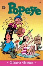 Popeye-50-COVER