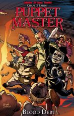 Puppet_Master_V4_TPB_Cover_SOLICIT-RGB