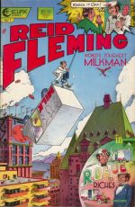 ReidFleming1Cover