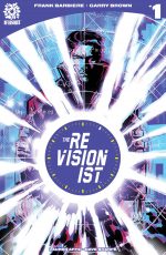 Revisionist1cover