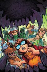 SCOOBY-APOCALYPSE_5_r1