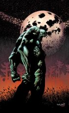 SWAMP_THING_TP