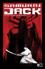 SamuraiJack_Tales_cvr