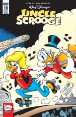 Scrooge18_cvr-MOCKONLY