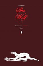 She Wolf_1_cover