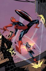 Spidey2015010_Cov-not-FINAL