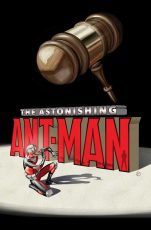 TAANTMAN2015012_cov