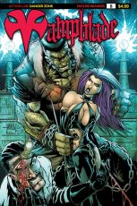 Vampblade_issuenumber8_coverC_solicit