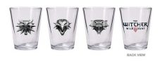 WITCHER-SHOT-GLASS-SET-SOL