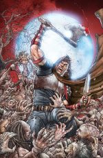 WRATH_011_COVER-B_RYP