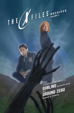 X-Files_ArchivesIII-cover