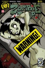 ZombieTramp_issuenumber27_coverB_solicit