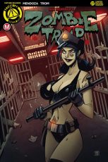 ZombieTramp_issuenumber27_coverC_solicit