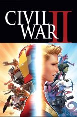 civilwarii2