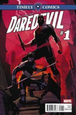 daredevil1