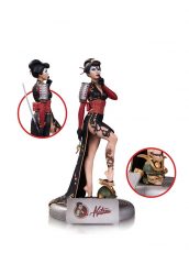 dc_comics_bombshells_katana_statue_1