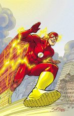 flash_geoff_johns_v3