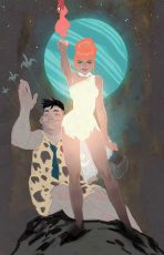 flintstones_color3