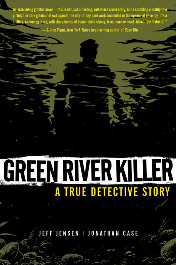 greenriverkiller