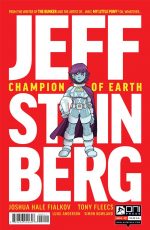 jeff-steinberg-3