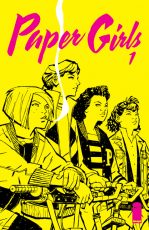 papergirls1