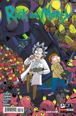 rick-and-morty-18b