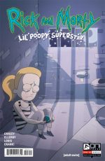 rick-and-morty-little-poopy-star-3