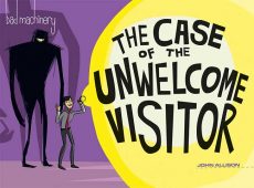 the-case-of-the-unwelcome-visitor