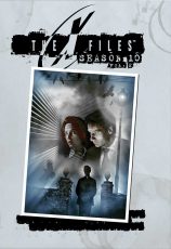 xfiles-vol2-cvr