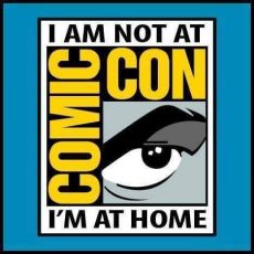 San Diego Comic Con, SDCC, convention, Elvis, Syfy, Will Arnett, LEGO, Batman, Joker, Doctor Strange, Black Panther, Superman, Wonder Woman, Captain America, Iron Man, comics, movies, television, gaming, Brickheadz