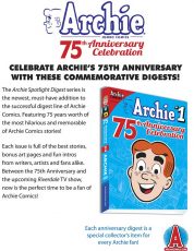 Archie-75th-Celebration-#1