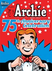 ArchieJumboComics75thAnniversaryCelebration-03