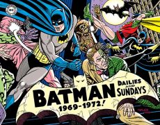 Batman1960-1972_cvr