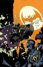 Batman3cover