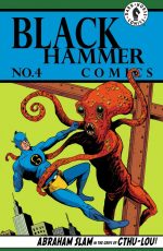 BlackHammer_4_Variant