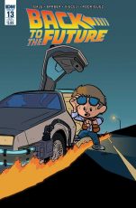 BttF13_cvrSUB