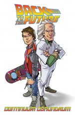 BttF_TimelinesTPB02