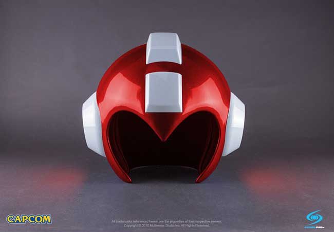 CAPCOM_Wearable_MM_Helmet_Alt_Colors_RED_04APR2016