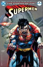 ComingOfTheSupermen6Cover