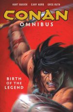 Conan_Omnibus_v1